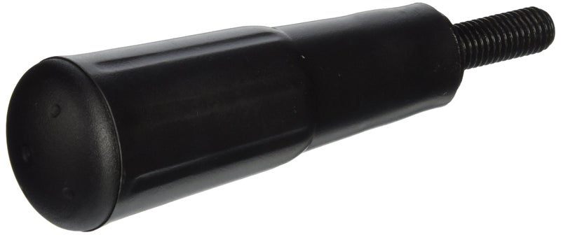 Hitachi 322283 Side Handle C12LSH C12RSH Replacement Part
